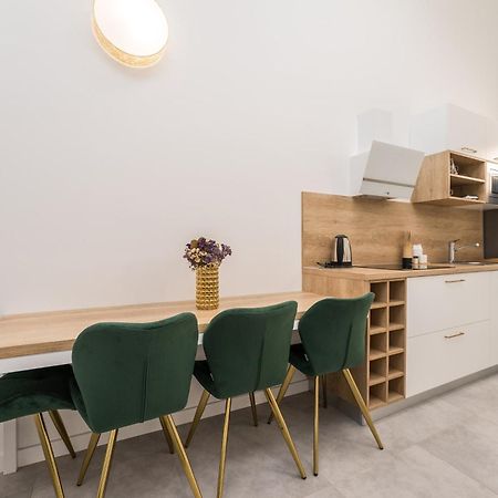 Lukas Apartments - Borik Zadar Habitación foto