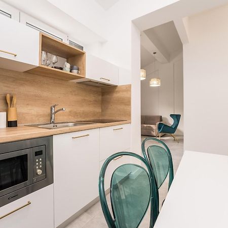 Lukas Apartments - Borik Zadar Habitación foto