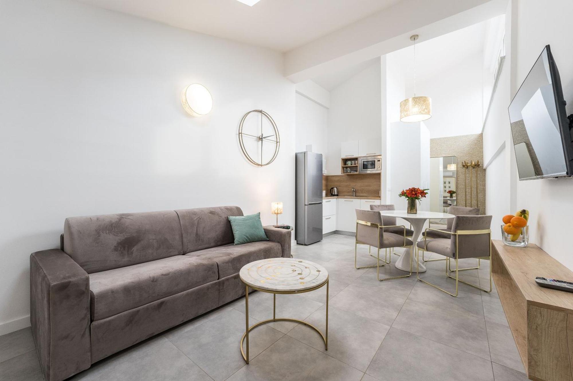 Lukas Apartments - Borik Zadar Habitación foto