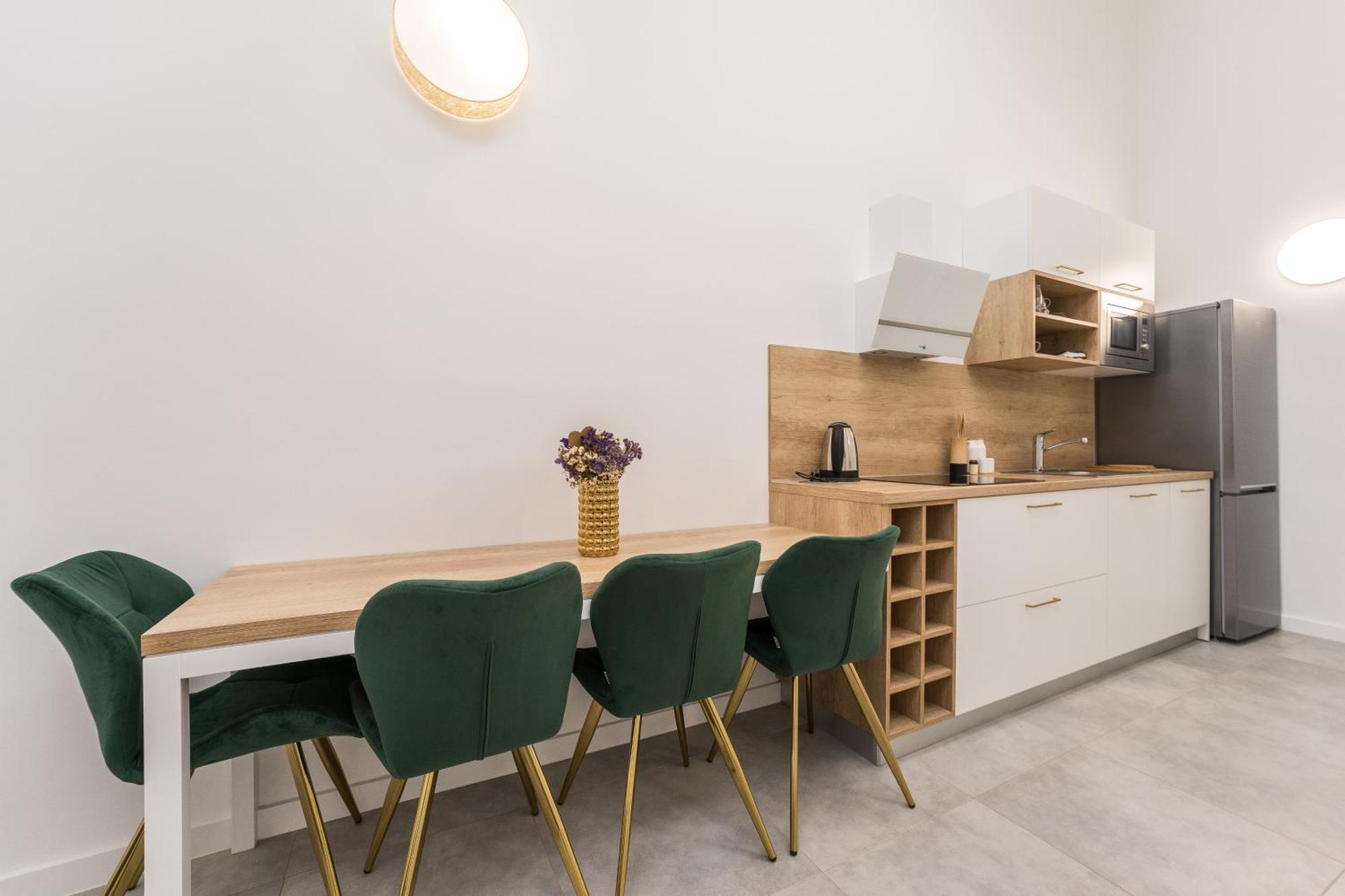 Lukas Apartments - Borik Zadar Habitación foto